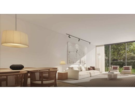 Квартира, Лиссабон, Lisbon