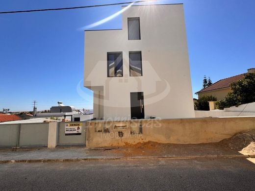 Loures, Distrito de Lisboaの高級住宅