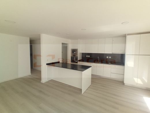 ‏דירה ב  Vila Franca de Xira, Distrito de Lisboa