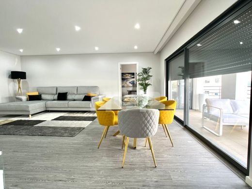 Apartment in Olhão, Distrito de Faro