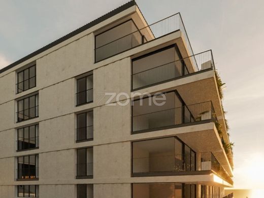 Apartment in Vila Nova de Gaia, Distrito do Porto