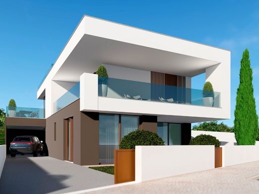 Detached House in Caldas da Rainha, Distrito de Leiria