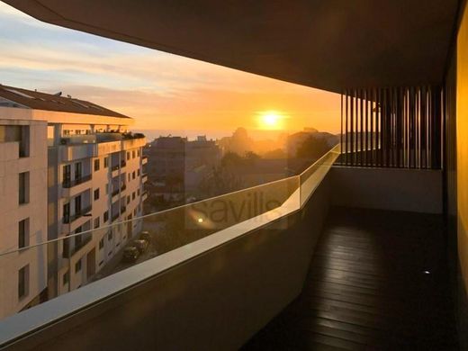 Apartament w Porto, Distrito do Porto