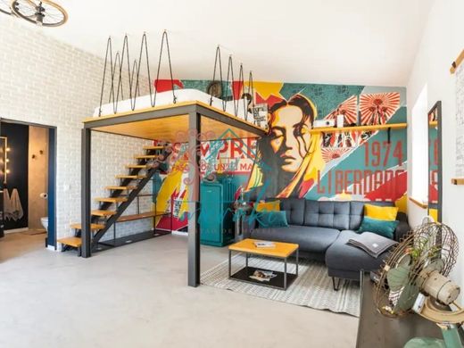 Luxury home in Lagos, Distrito de Faro