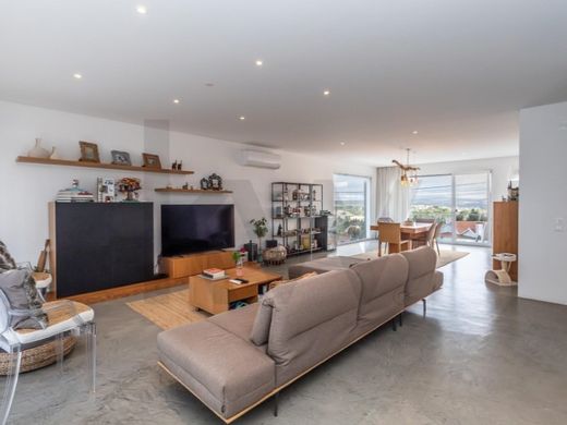 Luxury home in Mafra, Lisbon