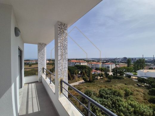 Apartment in Seixal, Distrito de Setúbal
