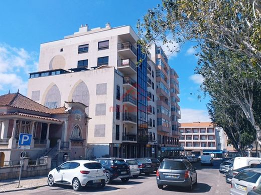 Квартира, Торреш, Torres Vedras