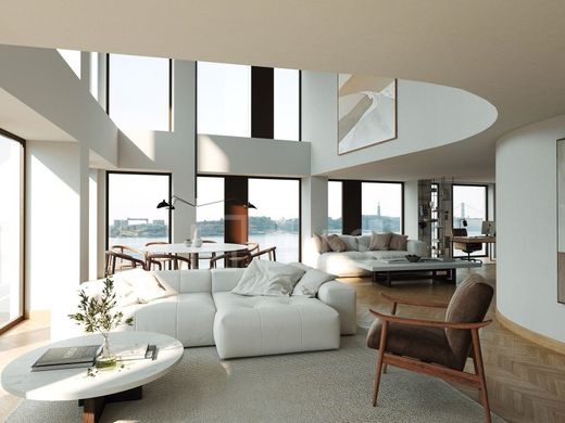 Apartment in Estrela, Lisbon