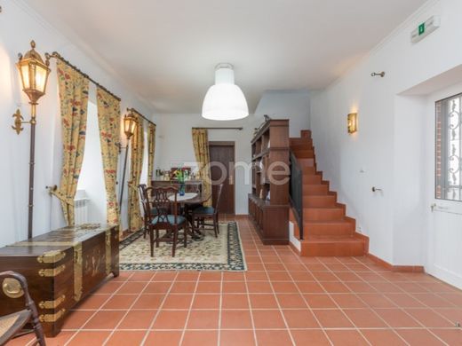 豪宅  Lousã, Distrito de Coimbra