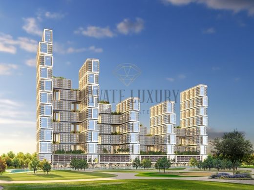 Piso / Apartamento en Dubái, Dubai