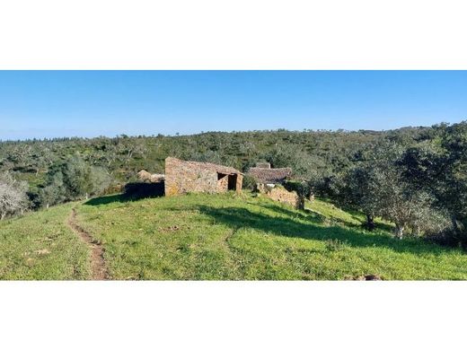 Φάρμα σε Grândola, Distrito de Setúbal