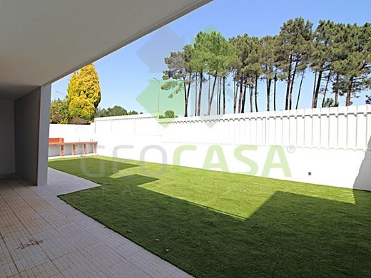 Lüks ev Sesimbra, Distrito de Setúbal