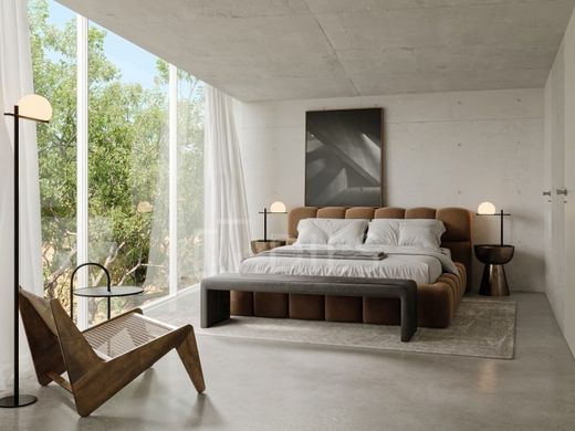 ‏דירה ב  פורטו, Porto