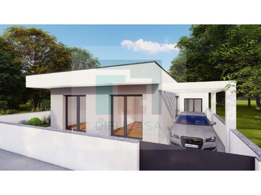 独立式房屋  Seixal, Distrito de Setúbal