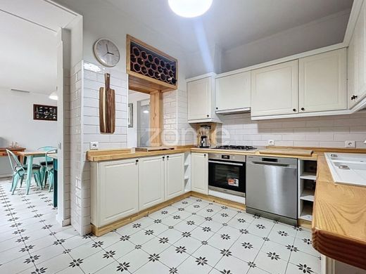 Casa de lujo en Figueira da Foz, Coimbra