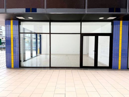 Γραφείο σε Arona, Provincia de Santa Cruz de Tenerife