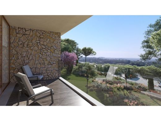 فيلا شبه مستقلة ﻓﻲ Óbidos, Distrito de Leiria