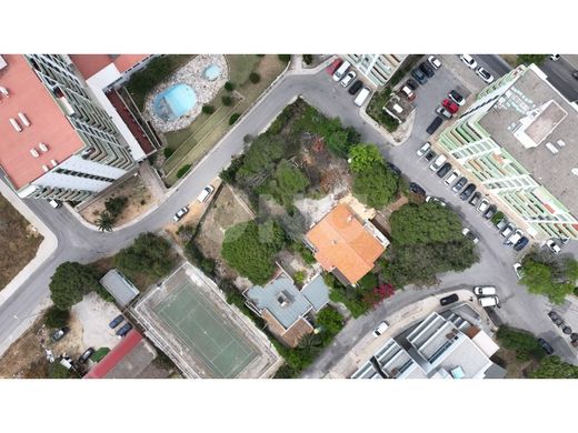 Terreno - Loulé, Faro