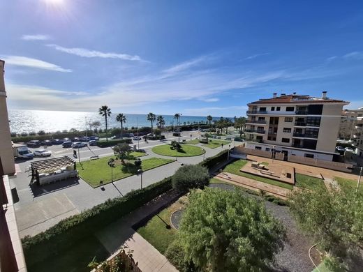 Appartamento a Pineda de Mar, Província de Barcelona