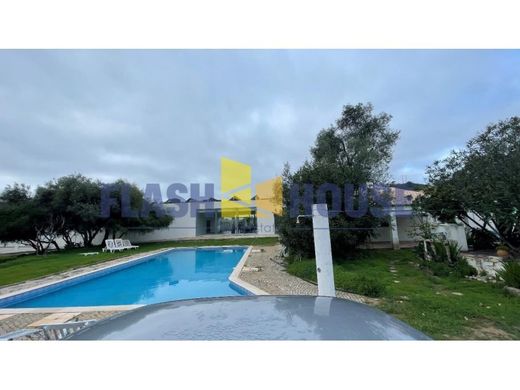 Hotel - Tavira, Faro