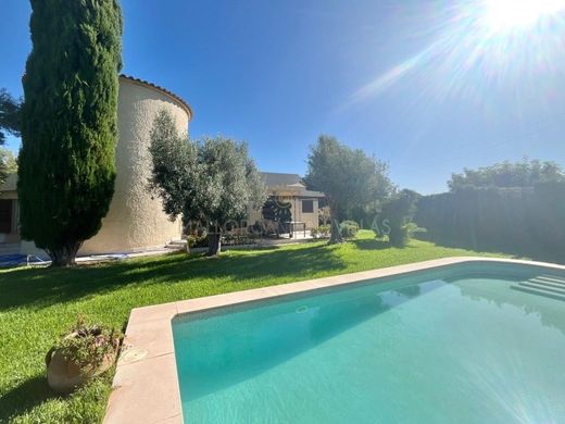 Cottage in Alcúdia, Province of Balearic Islands