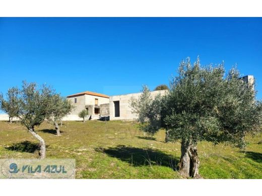 Rural or Farmhouse in Valpaços, Distrito de Vila Real