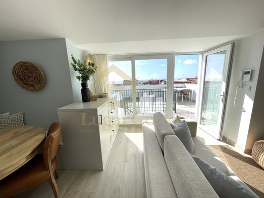 Apartamento - Sesimbra, Setúbal