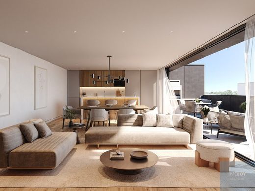 Apartment in Matosinhos, Distrito do Porto