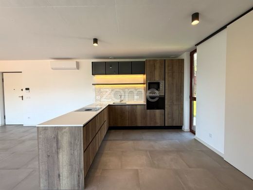 Apartment / Etagenwohnung in Coimbra, Distrito de Coimbra