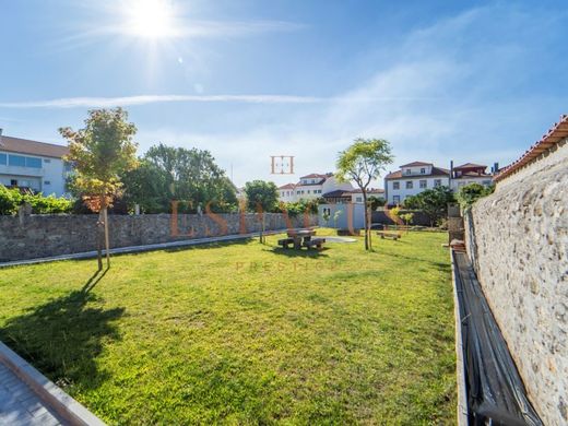 ‏וילה רב-משפחתית ב  Viana do Castelo, Distrito de Viana do Castelo