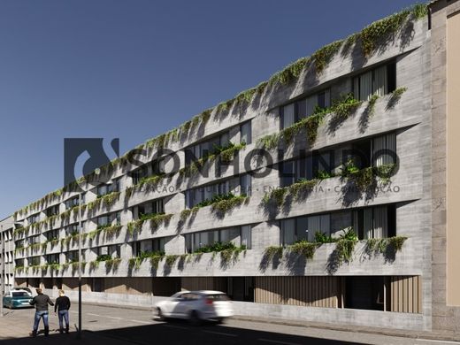 Appartement à Porto, Distrito do Porto