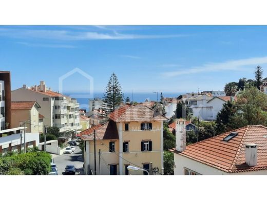Appartamento a Cascais, Lisbona