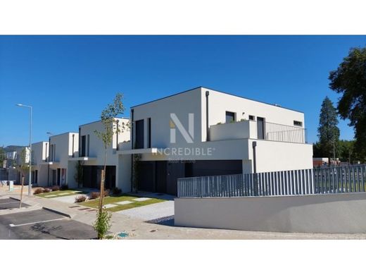 Luxury home in Braga, Distrito de Braga