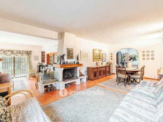 Luksusowy dom w Cascais, Distrito de Lisboa