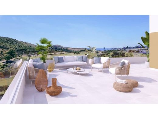 ‏דירה ב  Mijas, Provincia de Málaga