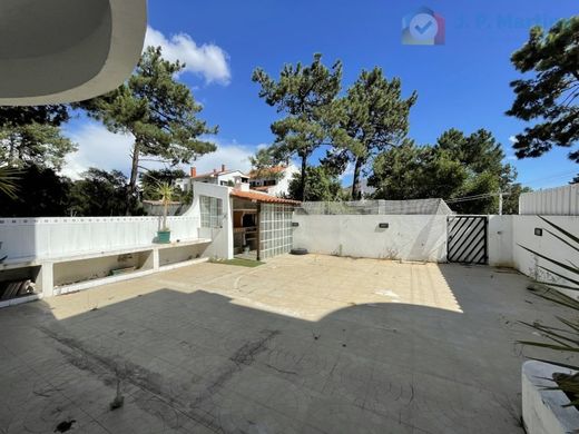 Luxe woning in Seixal, Distrito de Setúbal