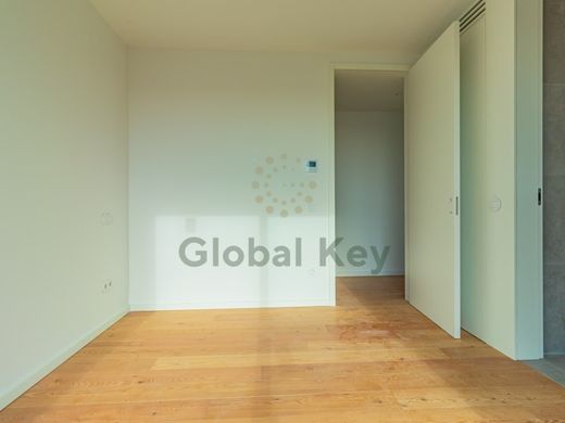 ヴィラ・ノヴァ・デ・ガイア
, Vila Nova de Gaiaのアパートメント