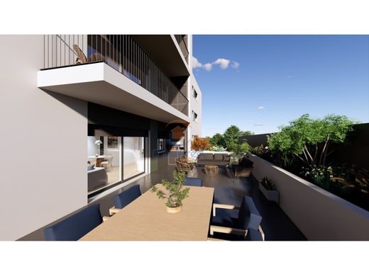 ﺷﻘﺔ ﻓﻲ Loures, Distrito de Lisboa