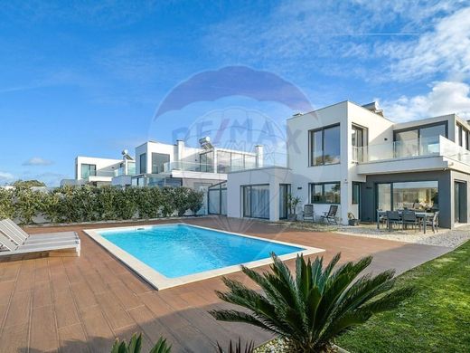 Casa di lusso a Peniche, Distrito de Leiria