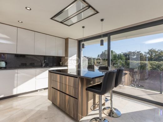 ‏בתי יוקרה ב  Tábua, Distrito de Coimbra