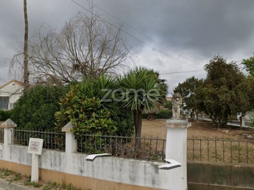 ‏בתי יוקרה ב  Torres Novas, Distrito de Santarém