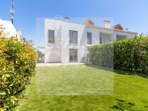 Luxury home in Cascais, Lisbon