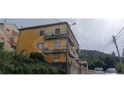 ‏בניין ב  Odivelas, Distrito de Lisboa