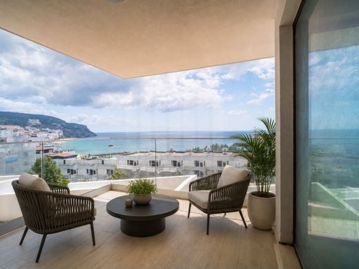 Luxury home in Sesimbra, Distrito de Setúbal