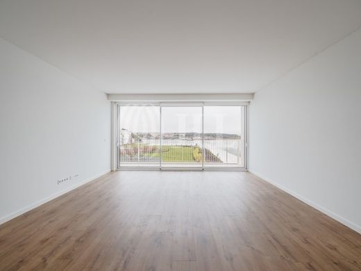 Appartement in Seixal, Distrito de Setúbal