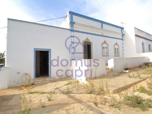 Luxury home in Olhão, Distrito de Faro