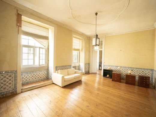 Διαμέρισμα σε Santa Maria Maior, Lisbon