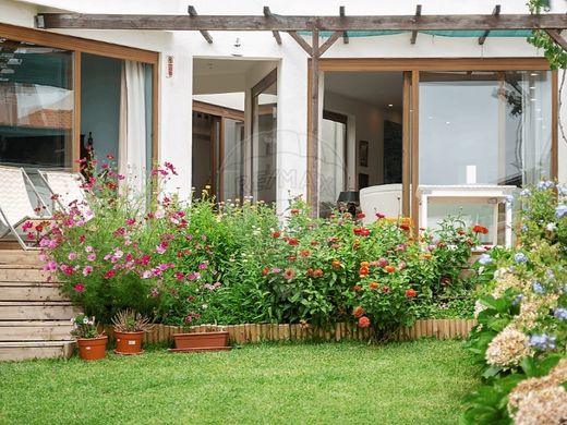 Maison de luxe à Sintra, Lisbonne