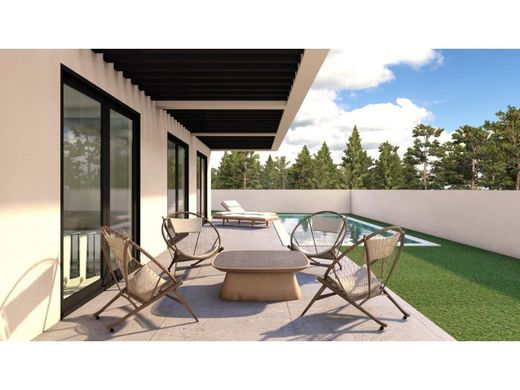 Villa in Finestrat, Alicante