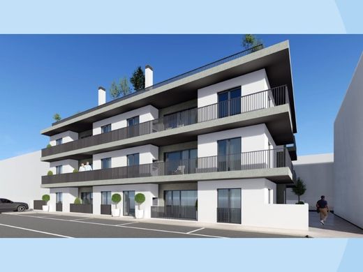 Piso / Apartamento en Nazaré, Leiria